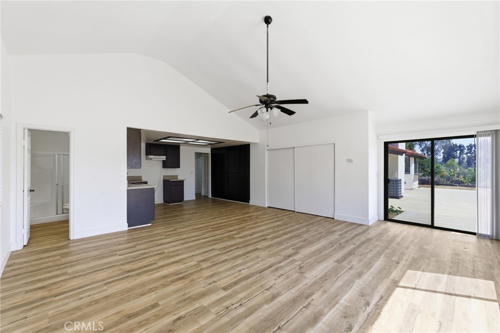 18085 Golden Leaf Lane Riverside, CA 92504 - Photo 28 of 45