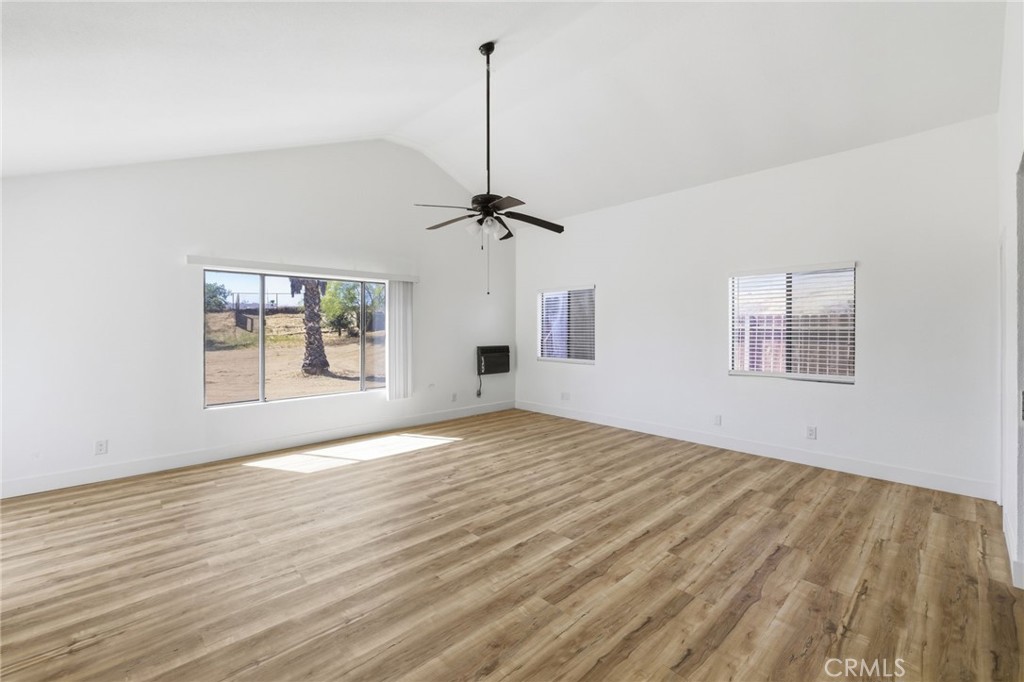 18085 Golden Leaf Lane Riverside, CA 92504 - Photo 29 of 45