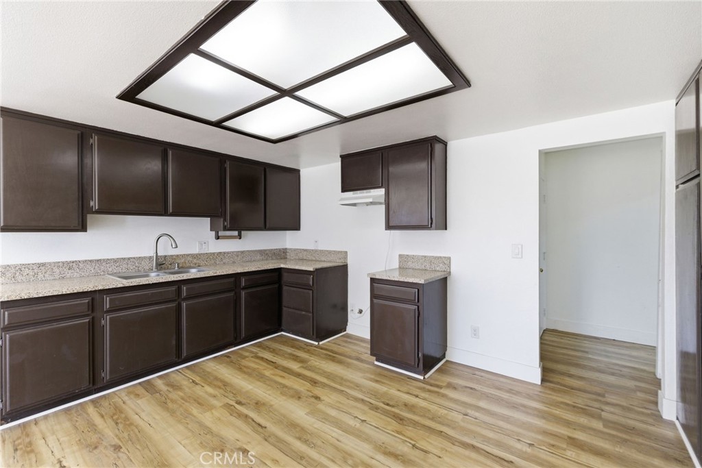 18085 Golden Leaf Lane Riverside, CA 92504 - Photo 30 of 45