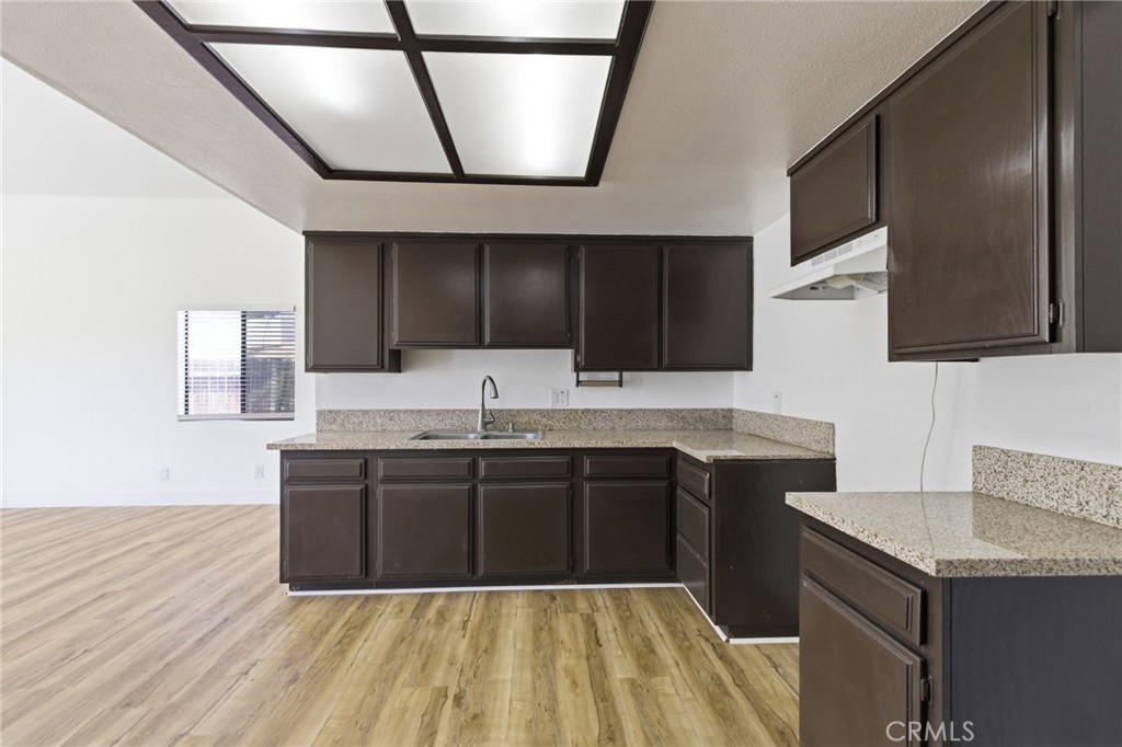 18085 Golden Leaf Lane Riverside, CA 92504 - Photo 31 of 45