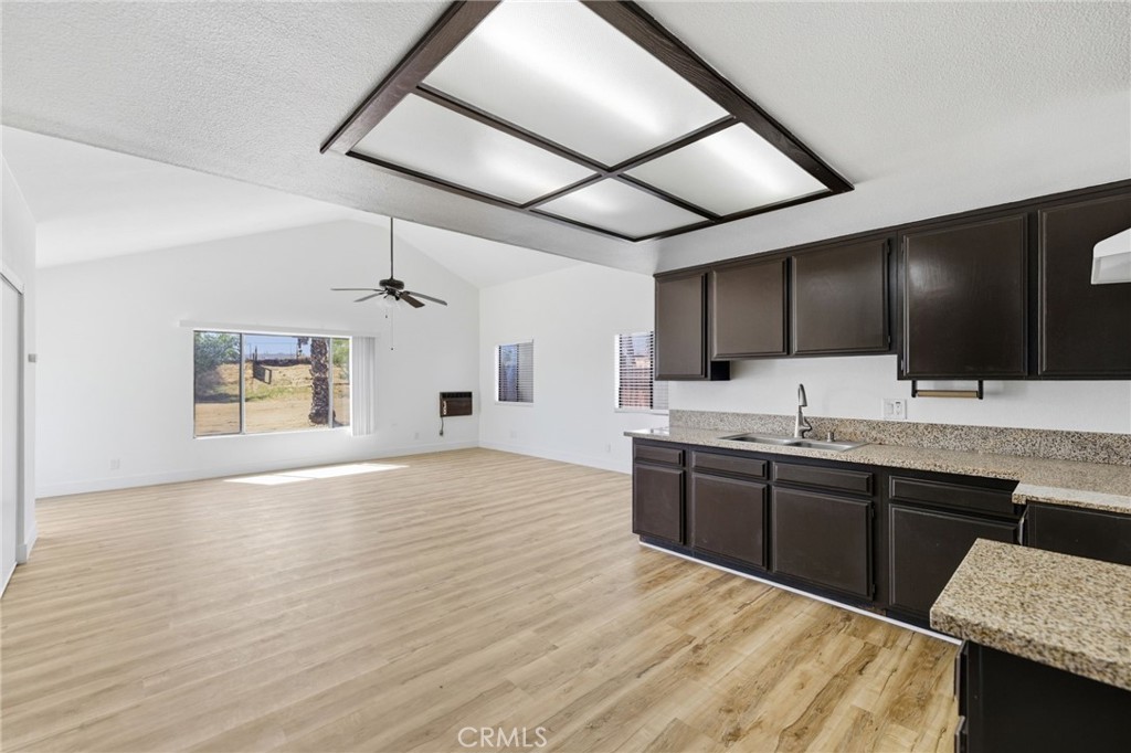 18085 Golden Leaf Lane Riverside, CA 92504 - Photo 32 of 45