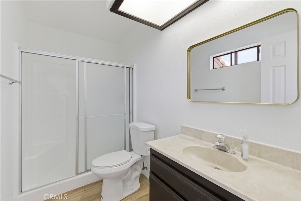 18085 Golden Leaf Lane Riverside, CA 92504 - Photo 33 of 45