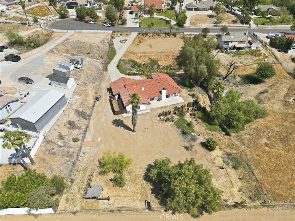 18085 Golden Leaf Lane Riverside, CA 92504 - Photo 36 of 45