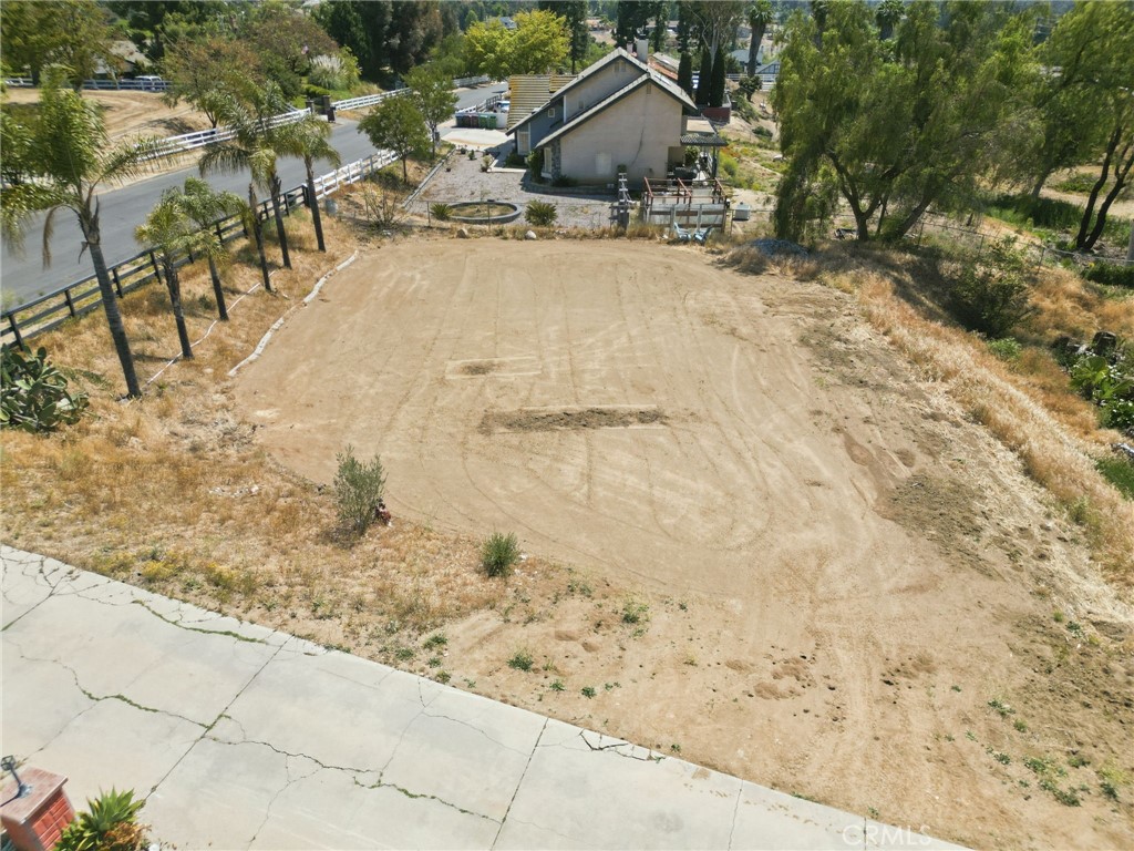 18085 Golden Leaf Lane Riverside, CA 92504 - Photo 38 of 45