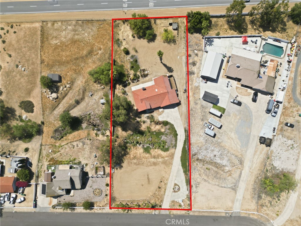 18085 Golden Leaf Lane Riverside, CA 92504 - Photo 44 of 45