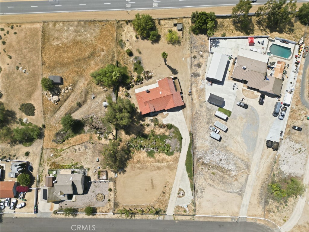 18085 Golden Leaf Lane Riverside, CA 92504 - Photo 45 of 45