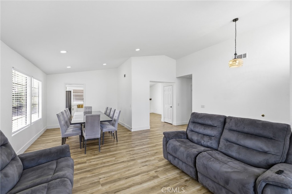 18085 Golden Leaf Lane Riverside, CA 92504 - Photo 9 of 45