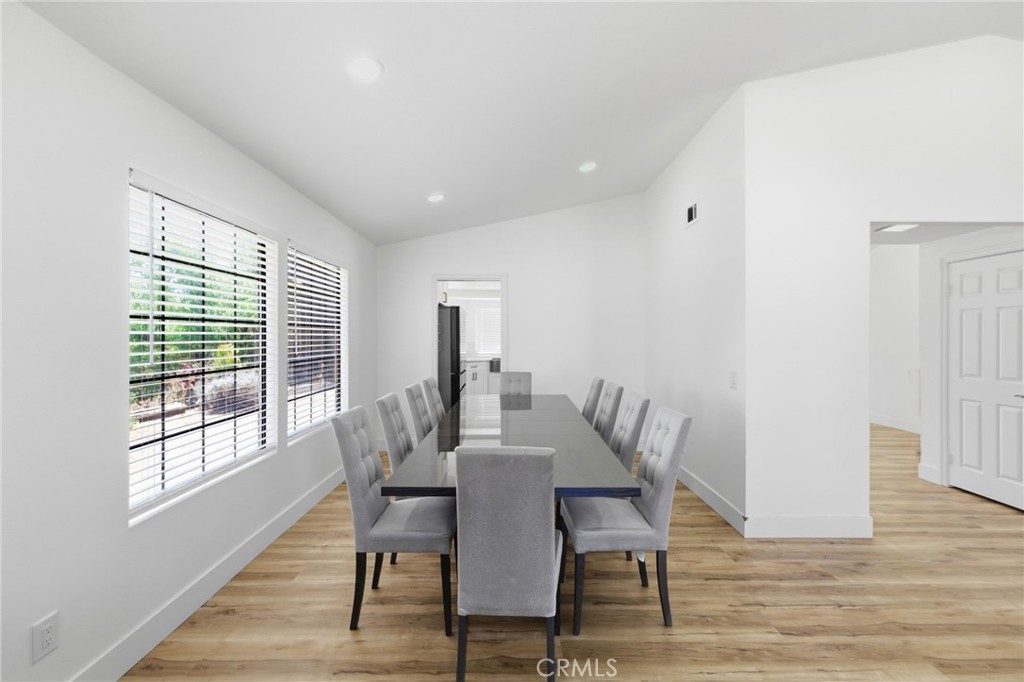 18085 Golden Leaf Lane Riverside, CA 92504 - Photo 10 of 45