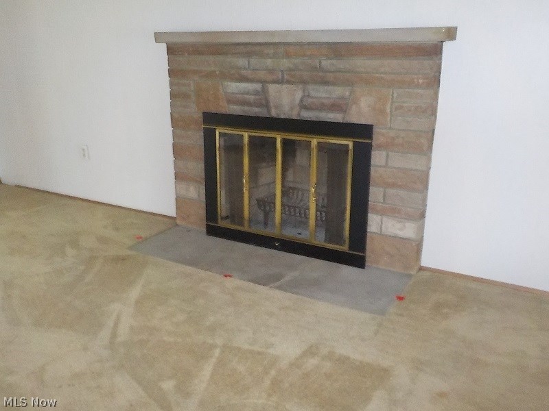 22810 Emery Road Cleveland, OH 44128 - Photo 4 of 21 Gallery Image 4