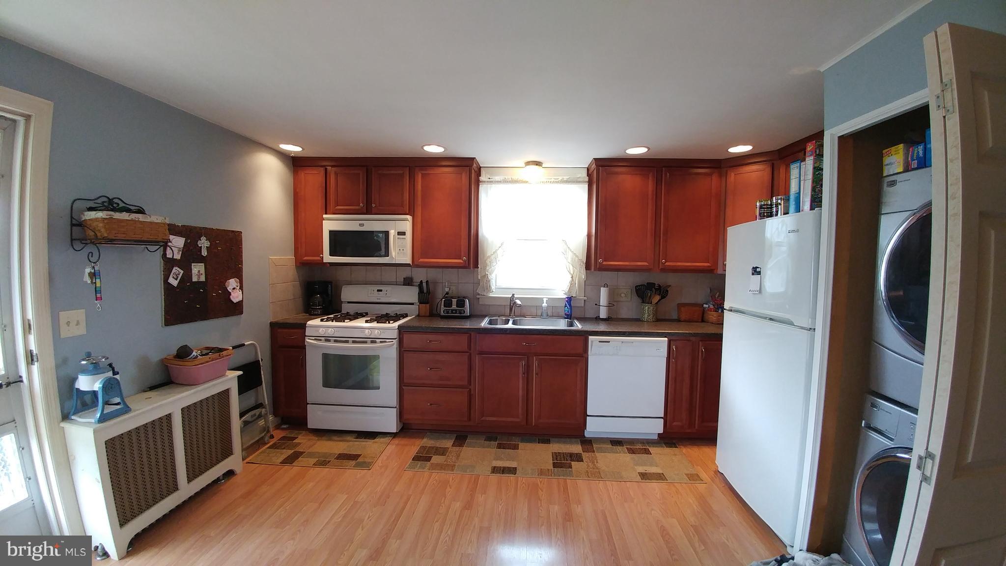 1724 Filbert Street York, PA 17404 - Photo 12 of 37