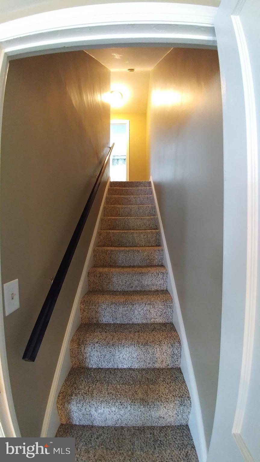 1724 Filbert Street York, PA 17404 - Photo 15 of 37