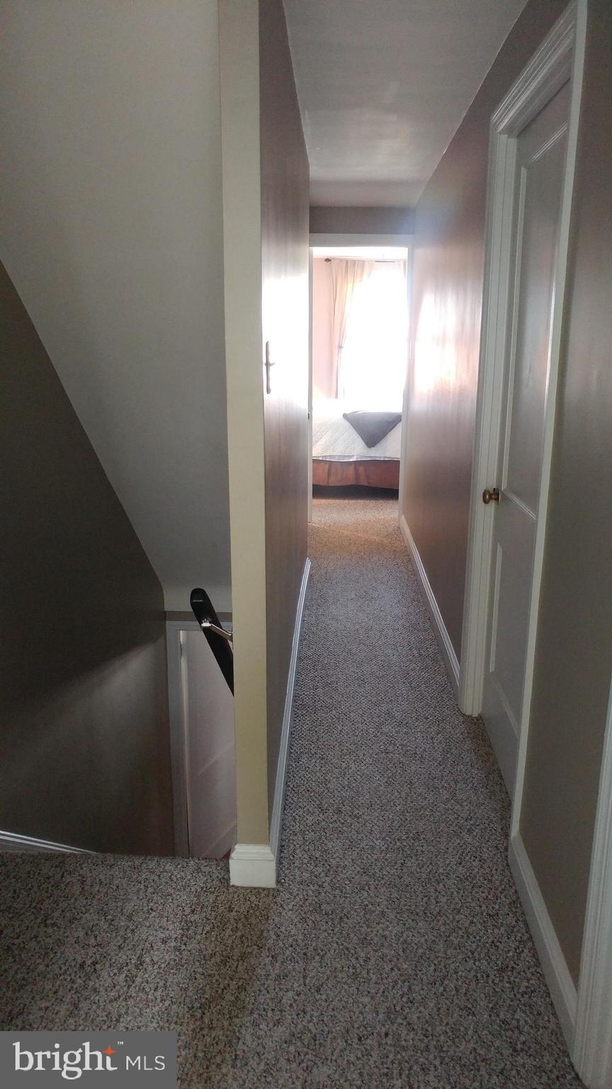 1724 Filbert Street York, PA 17404 - Photo 17 of 37