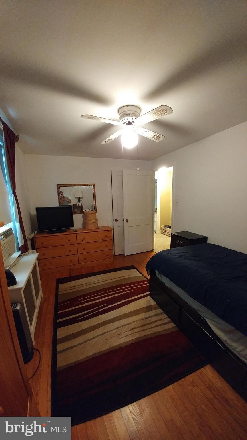1724 Filbert Street York, PA 17404 - Photo 20 of 37