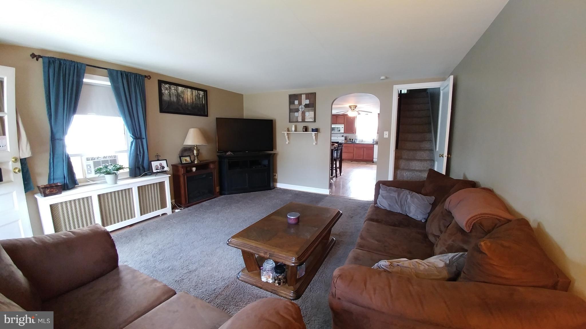 1724 Filbert Street York, PA 17404 - Photo 3 of 37