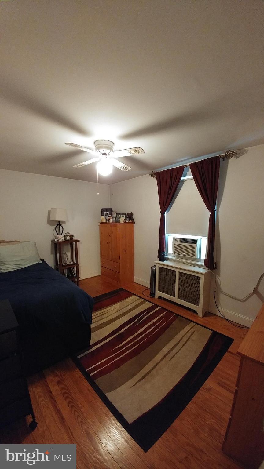 1724 Filbert Street York, PA 17404 - Photo 21 of 37