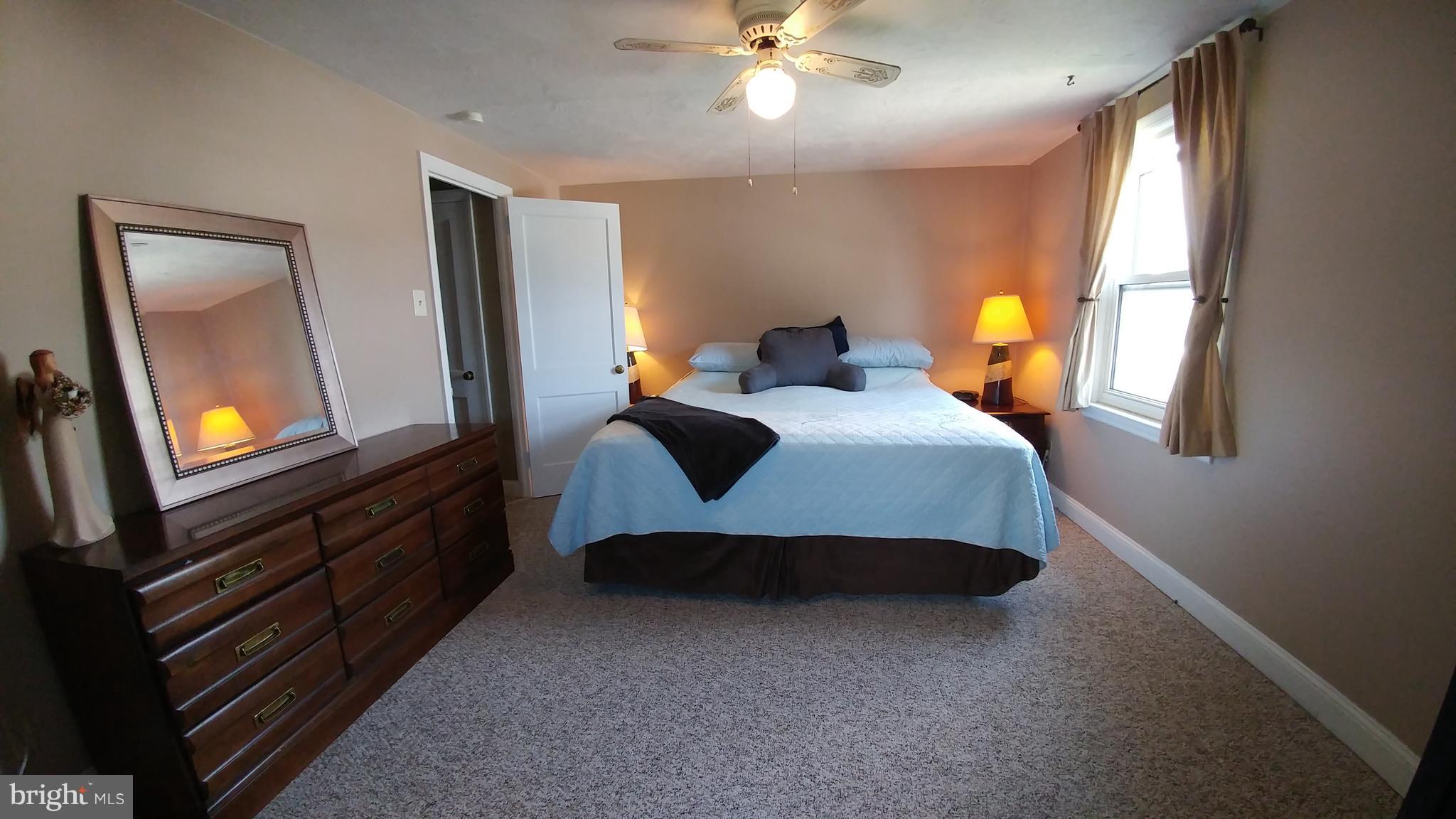 1724 Filbert Street York, PA 17404 - Photo 22 of 37