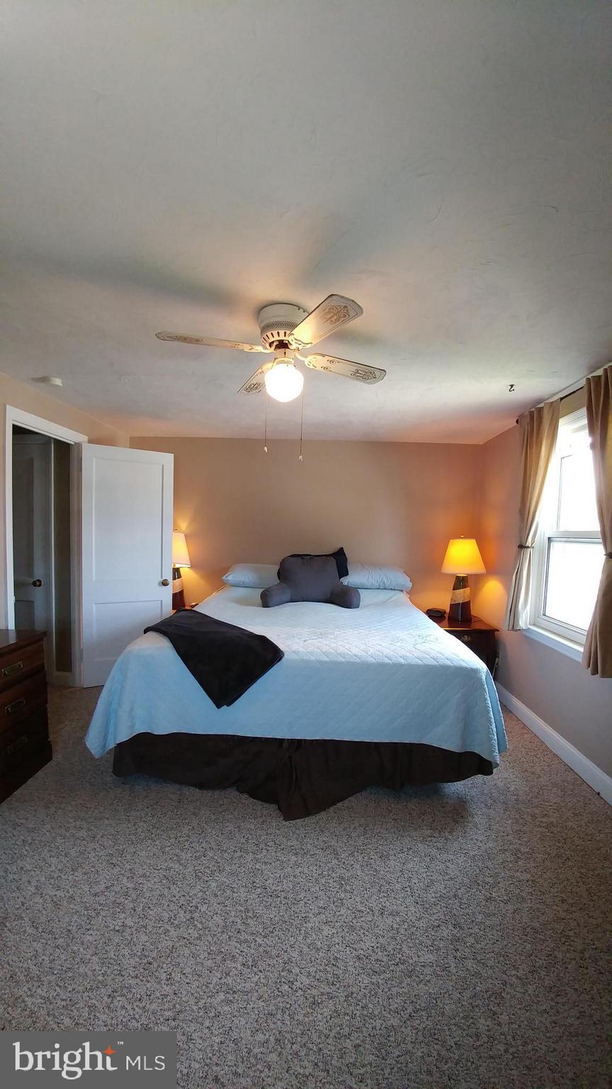 1724 Filbert Street York, PA 17404 - Photo 23 of 37