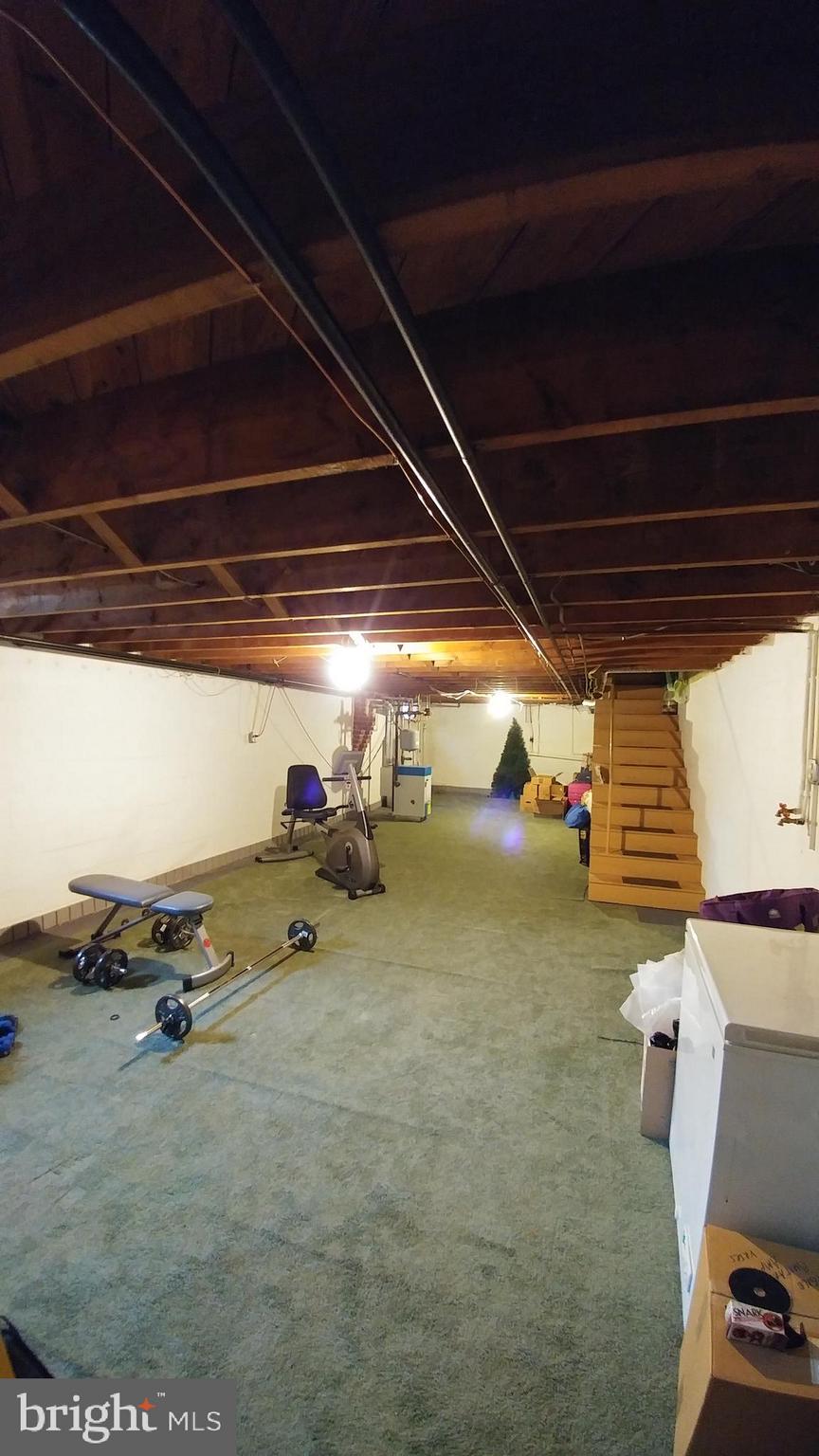 1724 Filbert Street York, PA 17404 - Photo 30 of 37