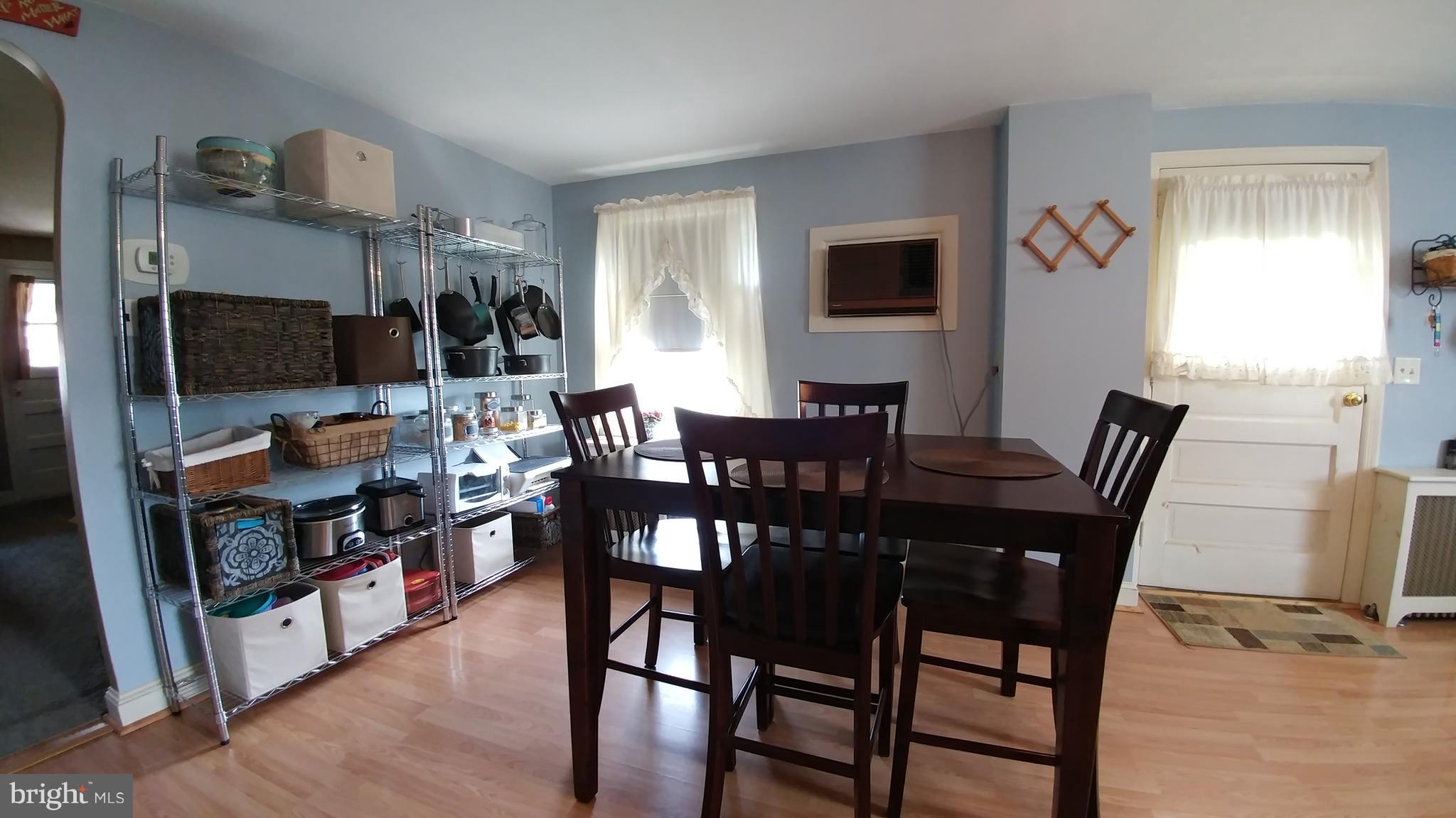 1724 Filbert Street York, PA 17404 - Photo 7 of 37