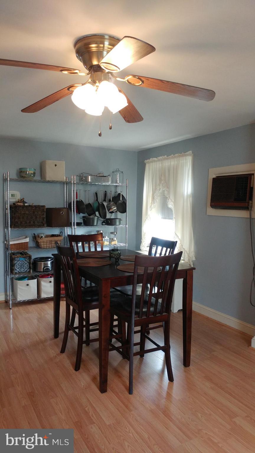 1724 Filbert Street York, PA 17404 - Photo 8 of 37
