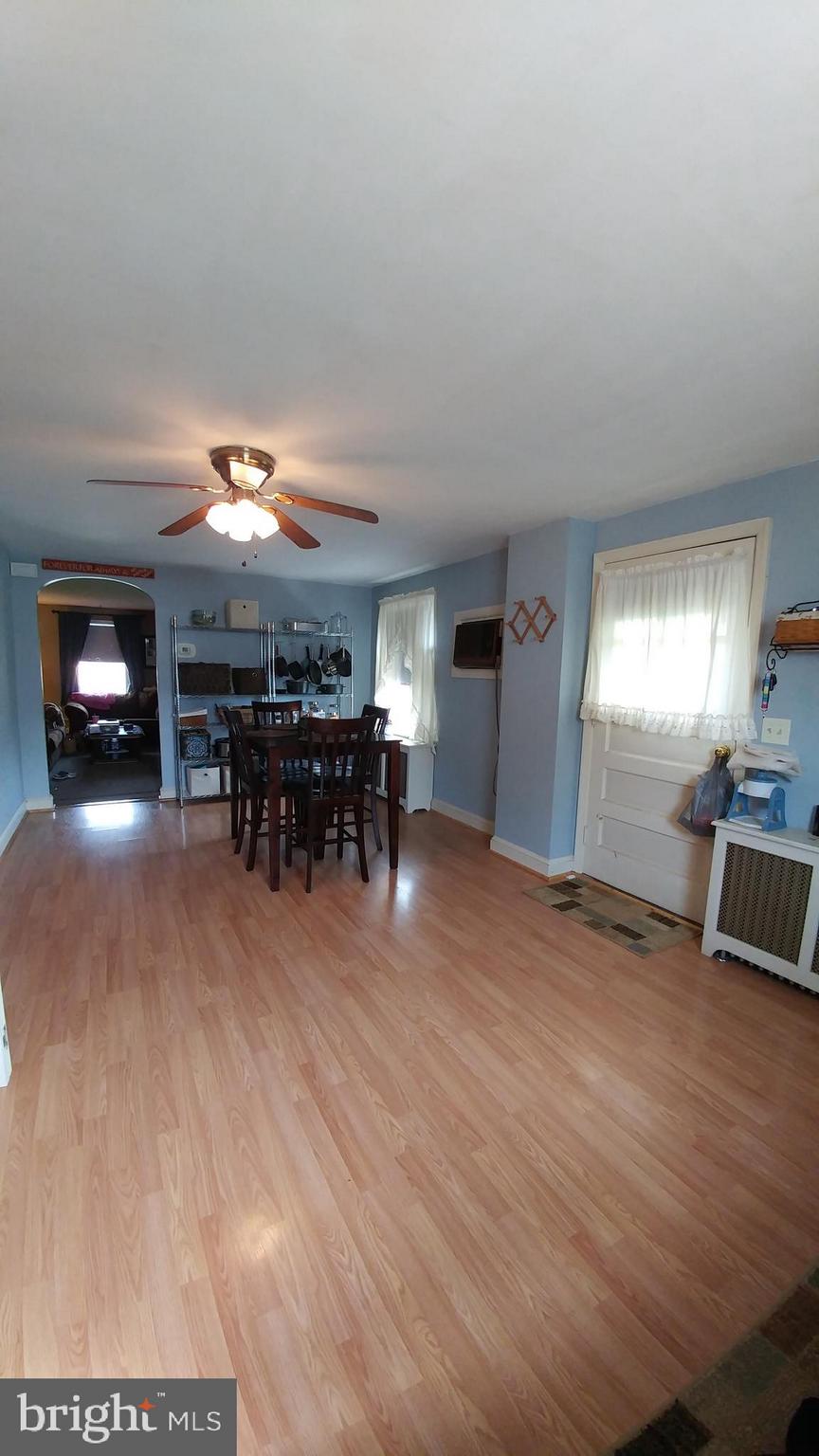1724 Filbert Street York, PA 17404 - Photo 9 of 37