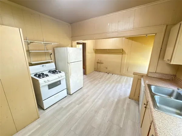 $395,000 | 503-507 Pearl Street, Denton, TX 76201