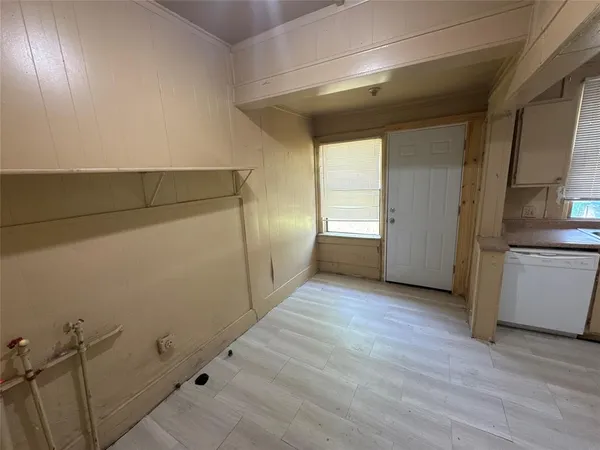 $395,000 | 503-507 Pearl Street, Denton, TX 76201