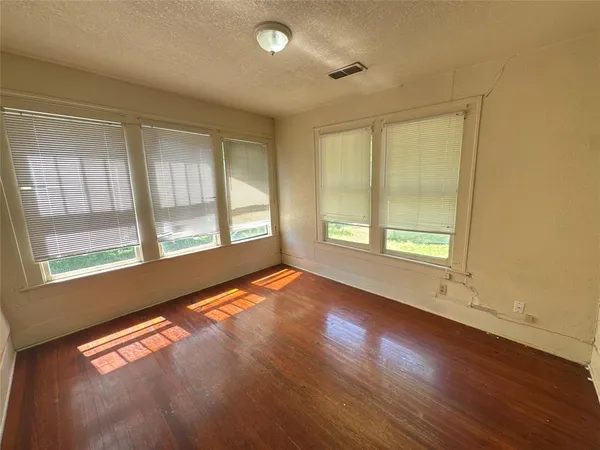 $395,000 | 503-507 Pearl Street, Denton, TX 76201