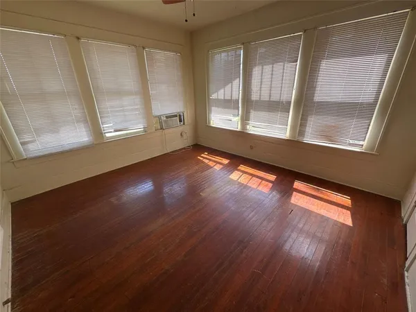 $395,000 | 503-507 Pearl Street, Denton, TX 76201