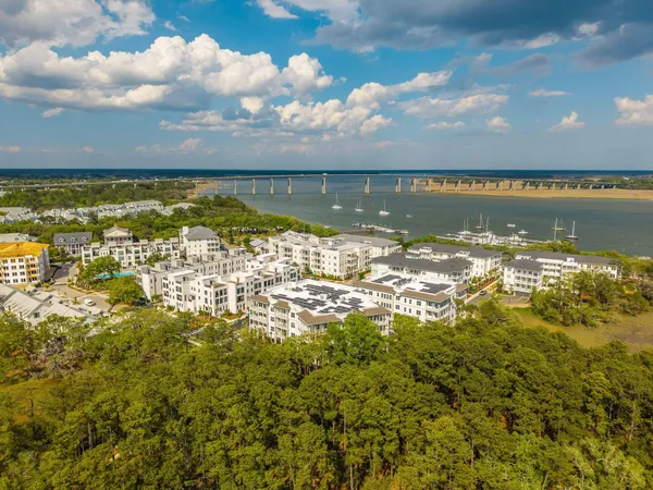 $9,250 | 540 Helmsman Street, Unit 1222, Charleston, SC 29492