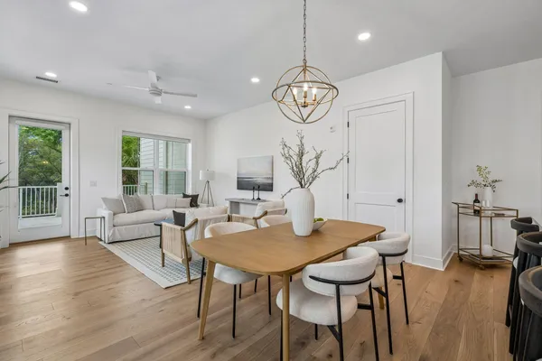 $9,250 | 540 Helmsman Street, Unit 1222, Charleston, SC 29492