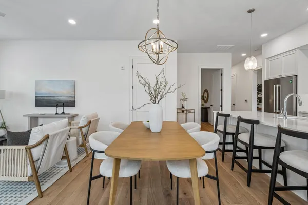 $9,250 | 540 Helmsman Street, Unit 1222, Charleston, SC 29492