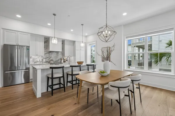 $9,250 | 540 Helmsman Street, Unit 1222, Charleston, SC 29492