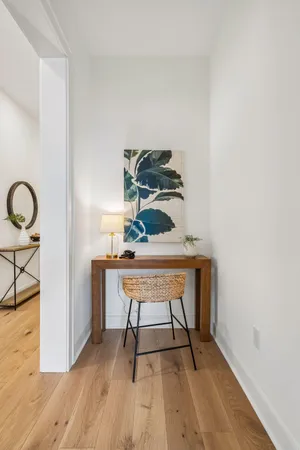 $9,250 | 540 Helmsman Street, Unit 1222, Charleston, SC 29492