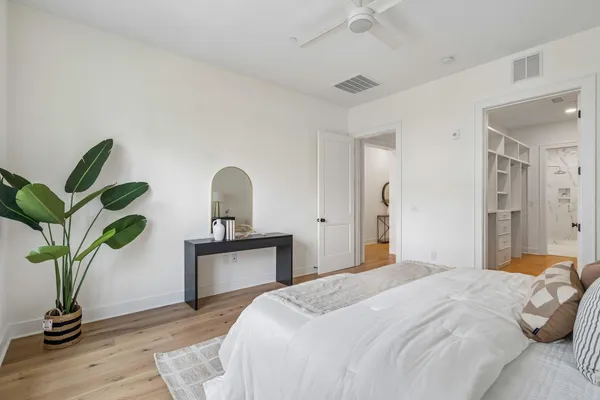 $9,250 | 540 Helmsman Street, Unit 1222, Charleston, SC 29492