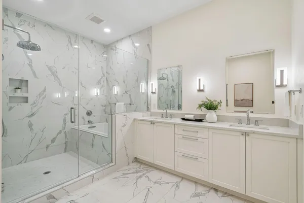$9,250 | 540 Helmsman Street, Unit 1222, Charleston, SC 29492