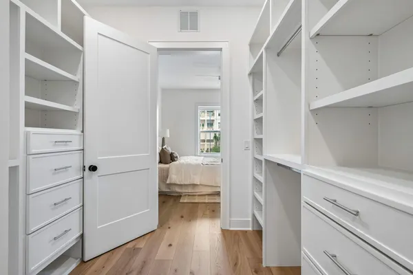 $9,250 | 540 Helmsman Street, Unit 1222, Charleston, SC 29492