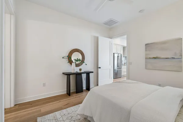 $9,250 | 540 Helmsman Street, Unit 1222, Charleston, SC 29492