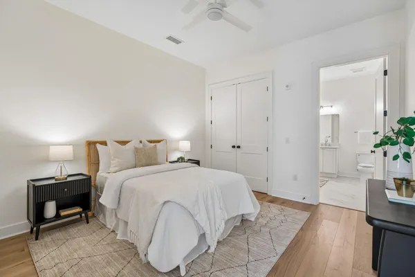 $9,250 | 540 Helmsman Street, Unit 1222, Charleston, SC 29492
