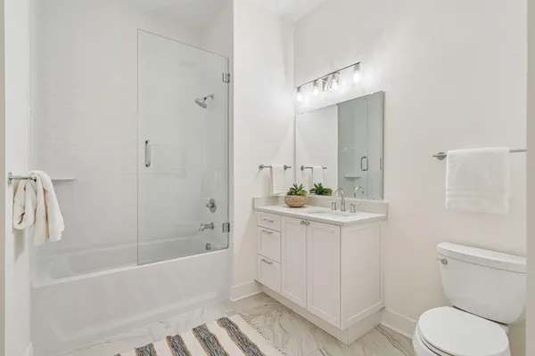 $9,250 | 540 Helmsman Street, Unit 1222, Charleston, SC 29492