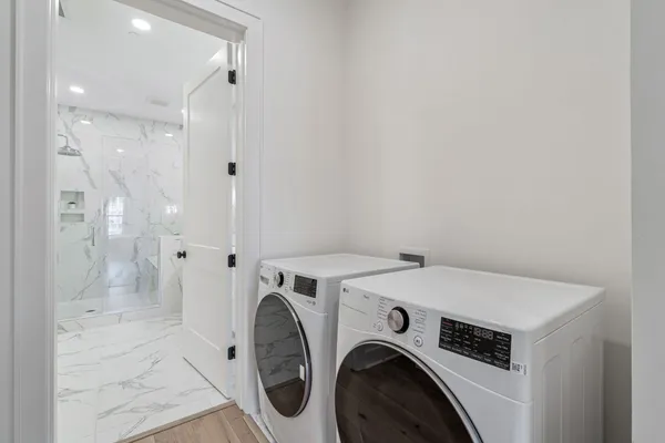 $9,250 | 540 Helmsman Street, Unit 1222, Charleston, SC 29492