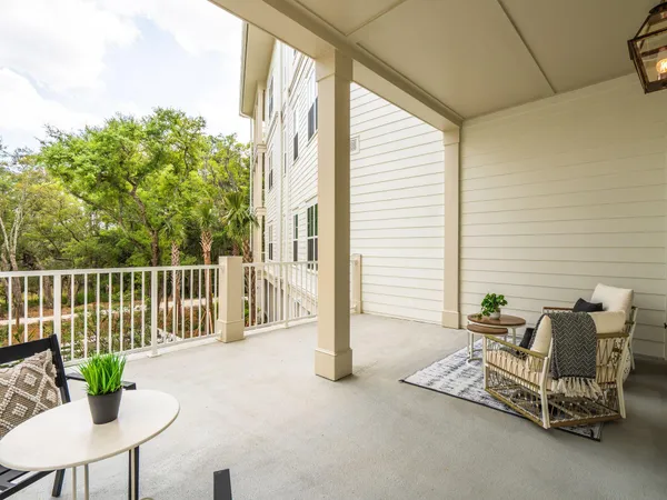 $9,250 | 540 Helmsman Street, Unit 1222, Charleston, SC 29492