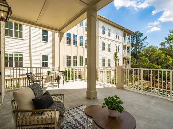 $9,250 | 540 Helmsman Street, Unit 1222, Charleston, SC 29492