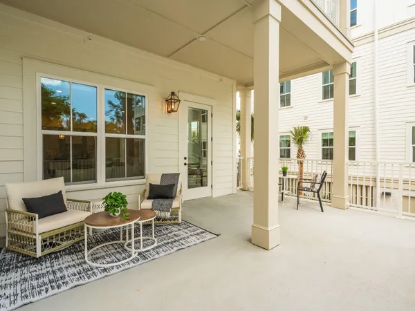 $9,250 | 540 Helmsman Street, Unit 1222, Charleston, SC 29492