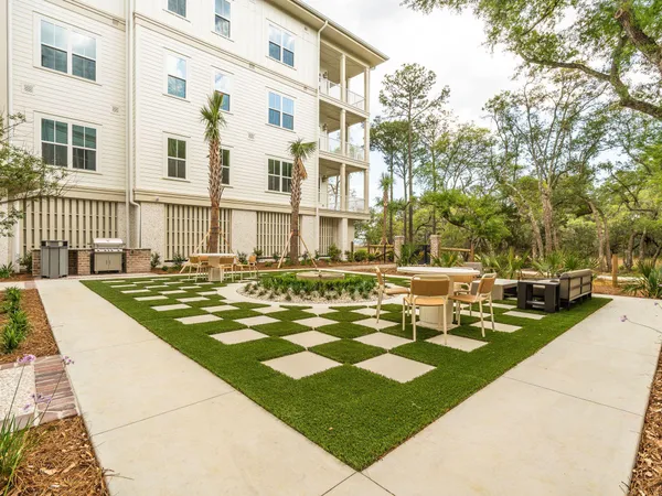 $9,250 | 540 Helmsman Street, Unit 1222, Charleston, SC 29492