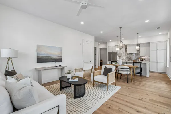$9,250 | 540 Helmsman Street, Unit 1222, Charleston, SC 29492