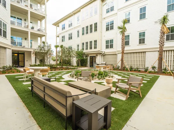 $9,250 | 540 Helmsman Street, Unit 1222, Charleston, SC 29492