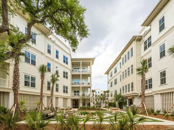 $9,250 | 540 Helmsman Street, Unit 1222, Charleston, SC 29492