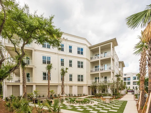 $9,250 | 540 Helmsman Street, Unit 1222, Charleston, SC 29492