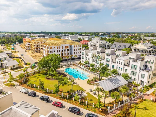$9,250 | 540 Helmsman Street, Unit 1222, Charleston, SC 29492